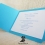 Invitatie de botez Baby Boy